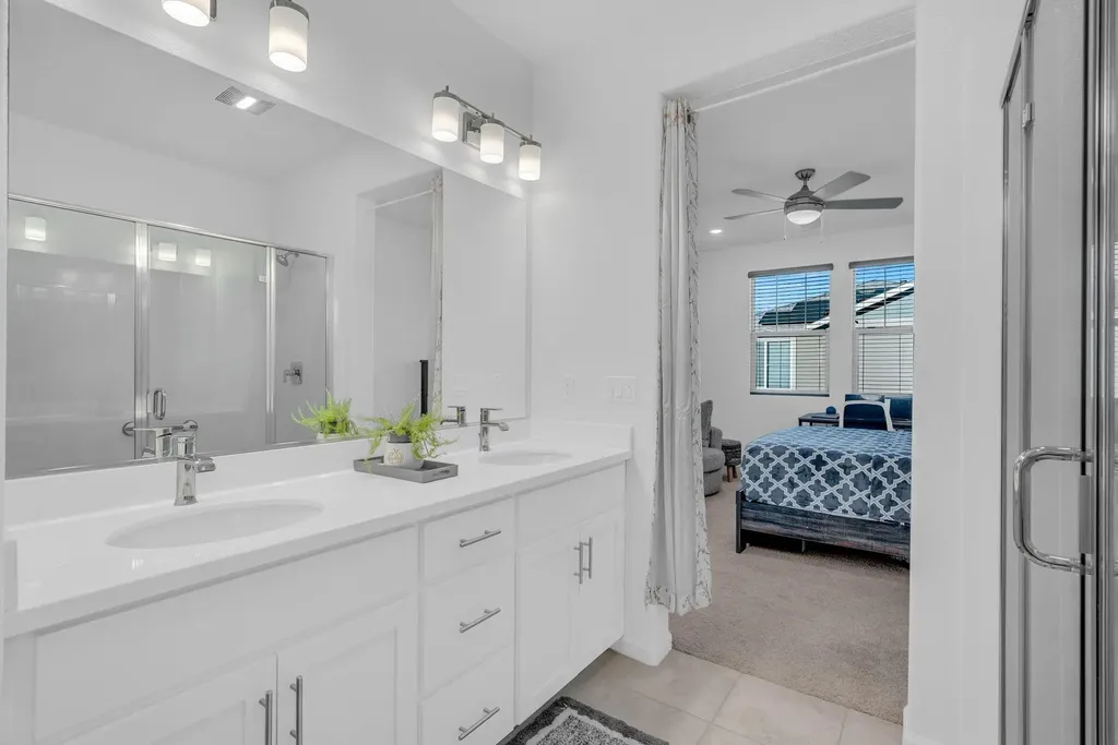 9 Cedar Court Pittsburg CA 94565