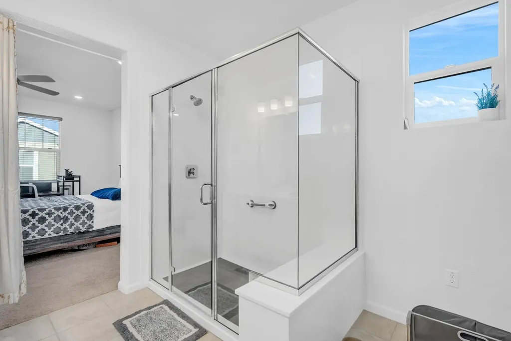 9 Cedar Court Pittsburg CA 94565