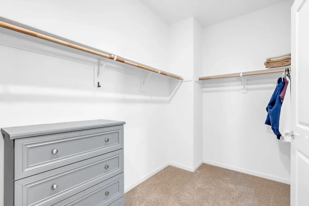 9 Cedar Court Pittsburg CA 94565