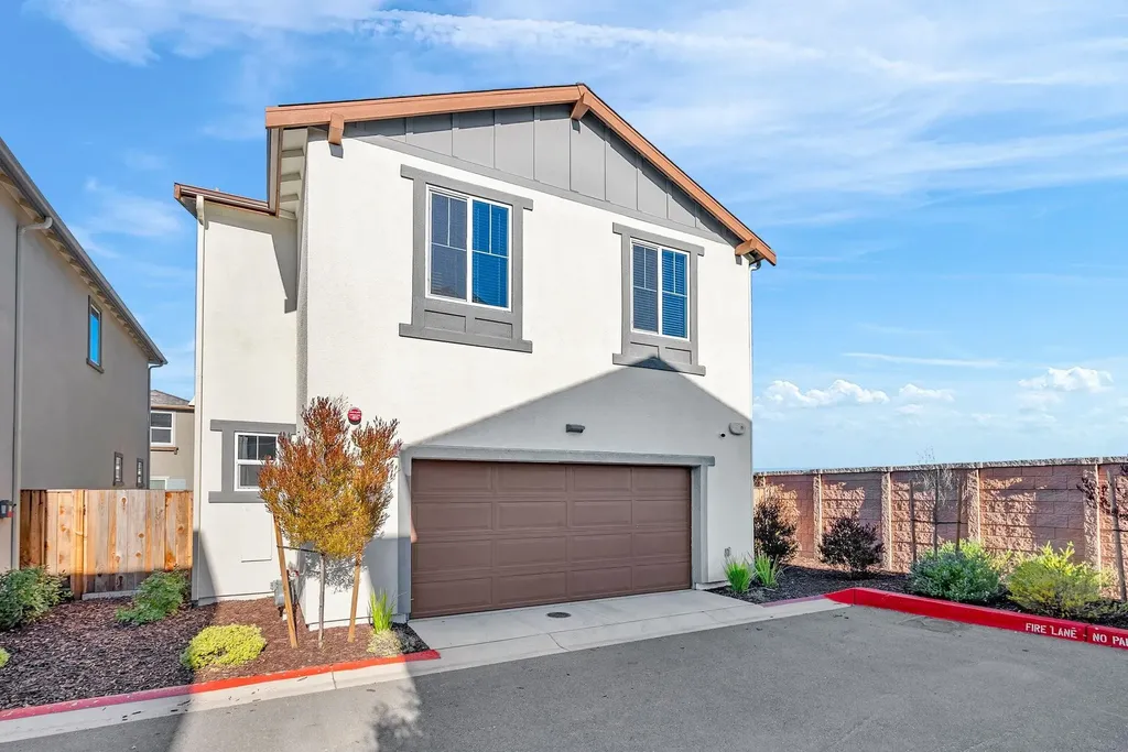 9 Cedar Court Pittsburg CA 94565