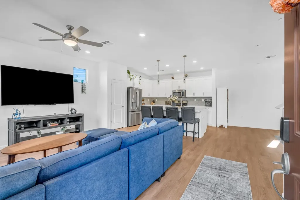 9 Cedar Court Pittsburg CA 94565