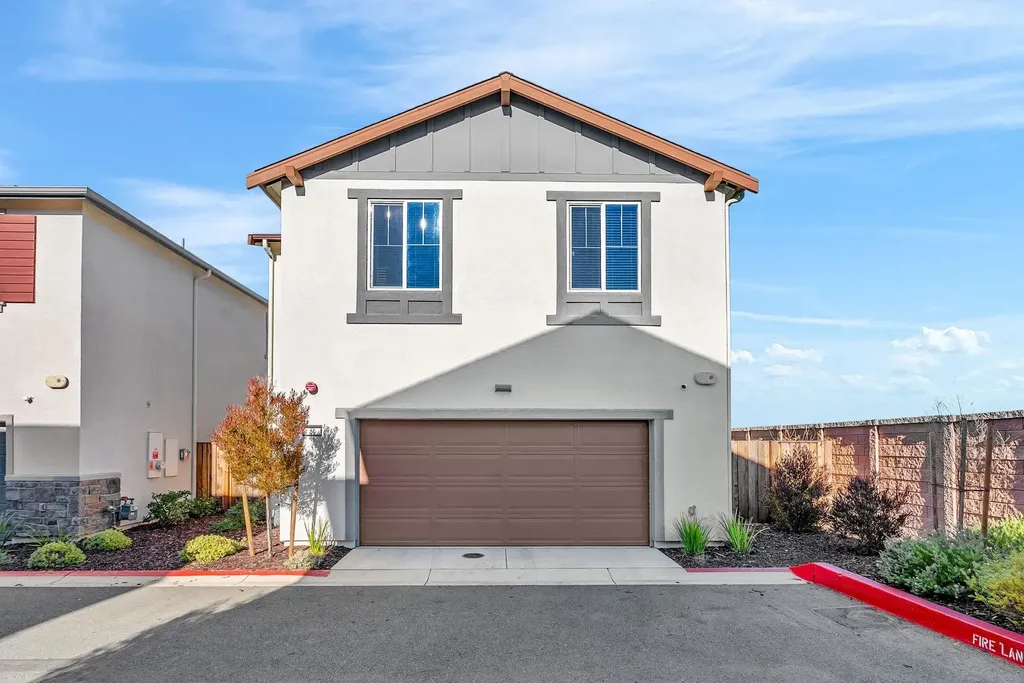 9 Cedar Court Pittsburg CA 94565