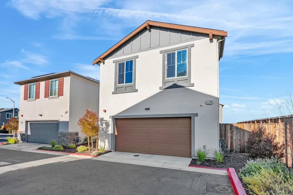 9 Cedar Court Pittsburg CA 94565