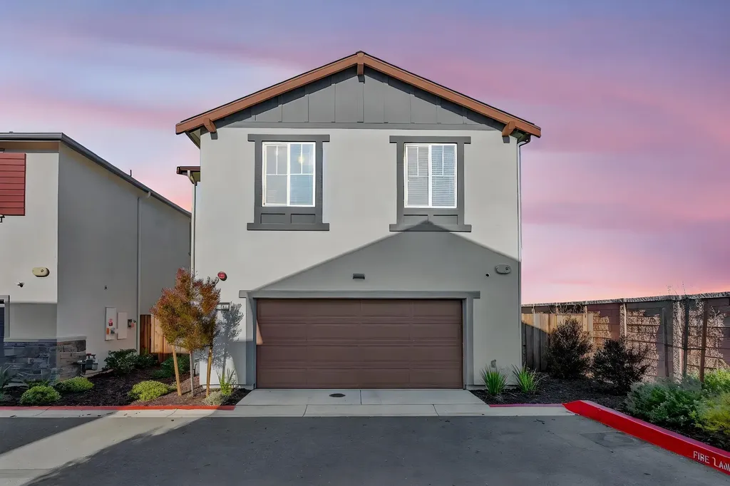 9 Cedar Court Pittsburg CA 94565