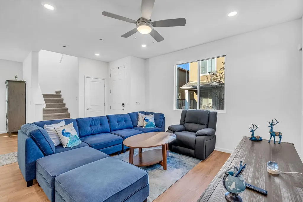 9 Cedar Court Pittsburg CA 94565