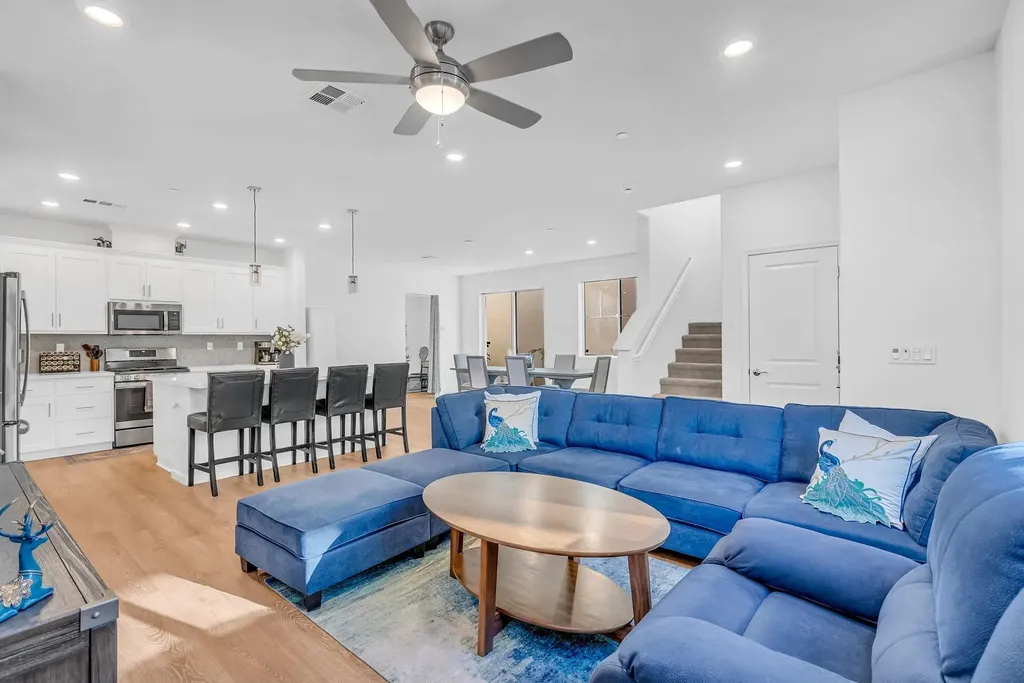 9 Cedar Court Pittsburg CA 94565