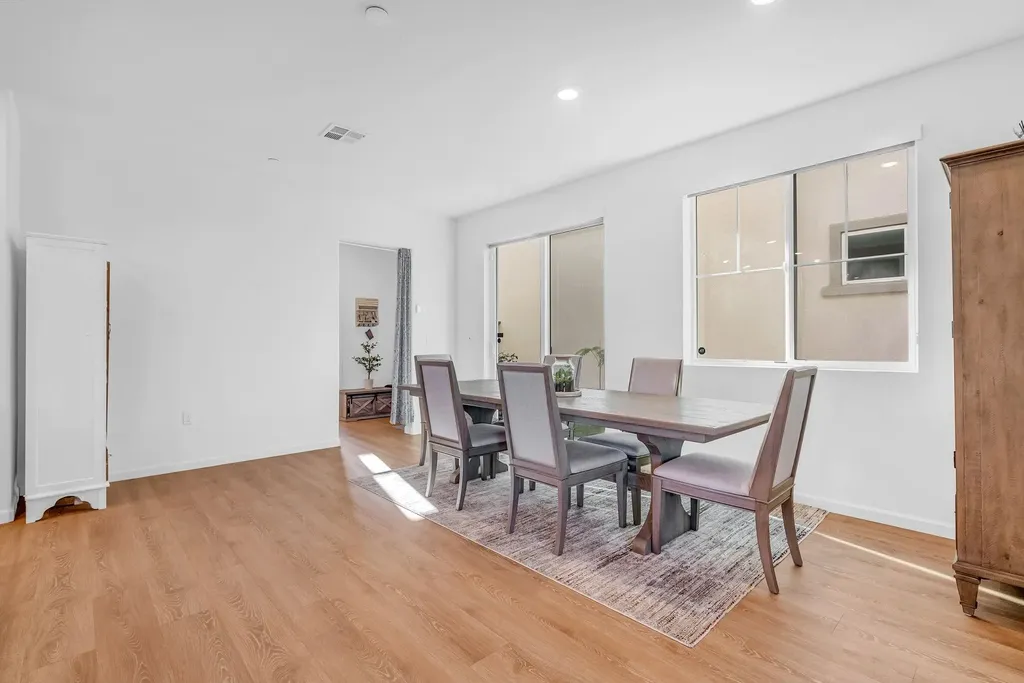 9 Cedar Court Pittsburg CA 94565