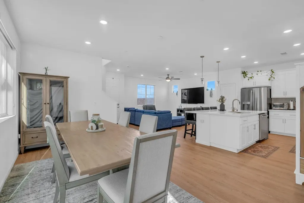 9 Cedar Court Pittsburg CA 94565