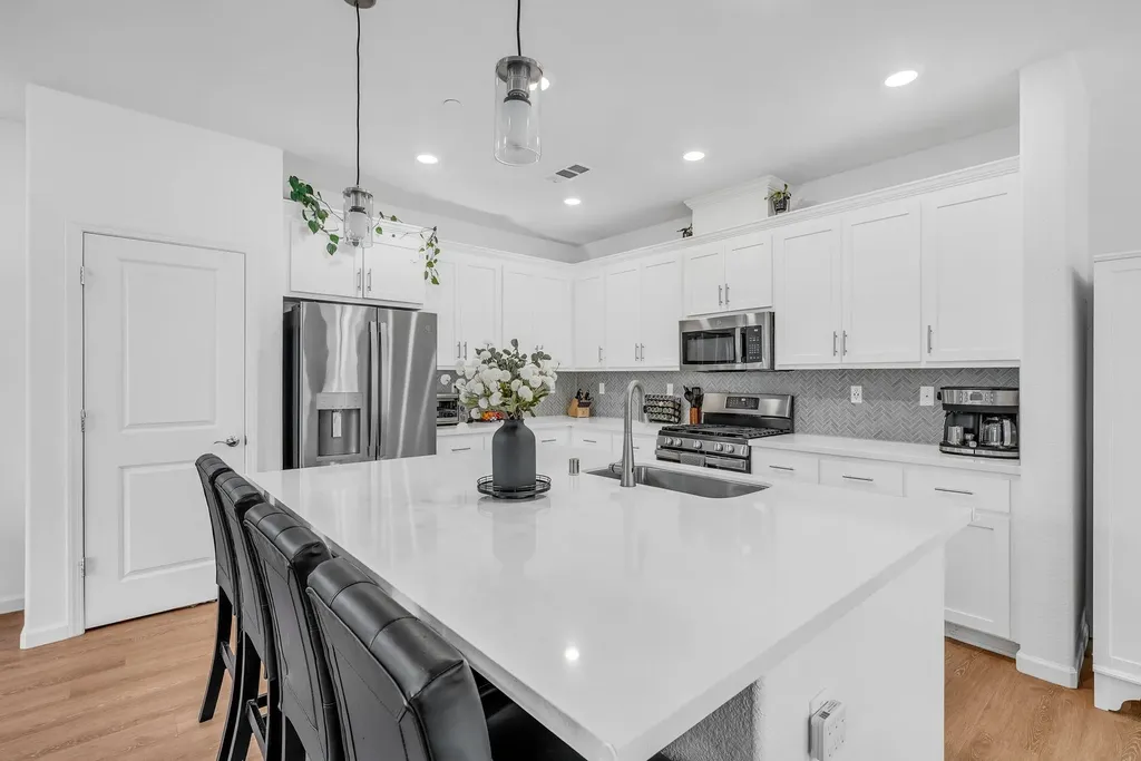 9 Cedar Court Pittsburg CA 94565