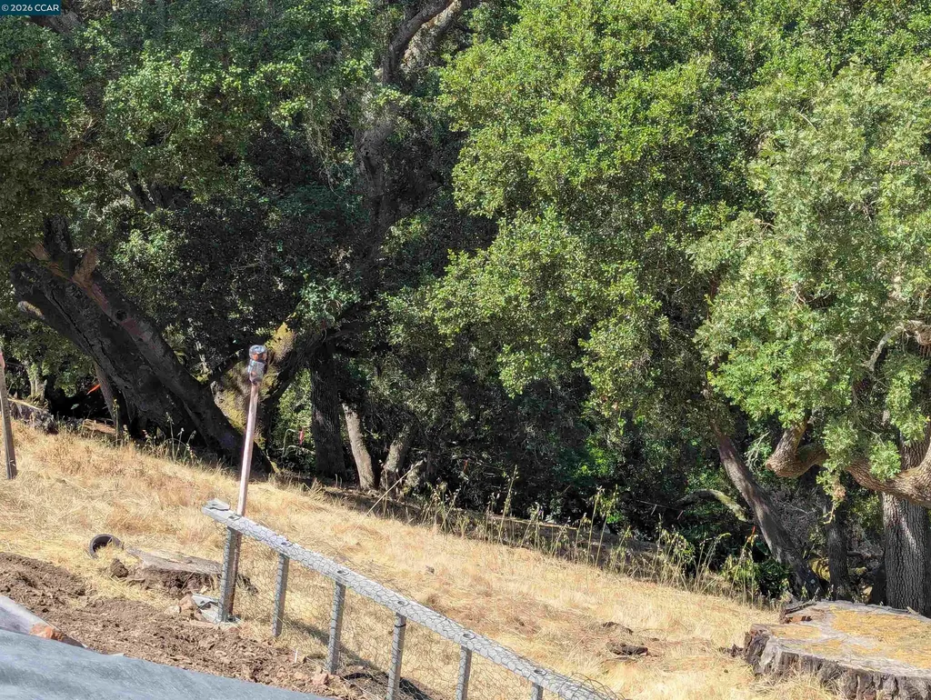 13 St. James Court Orinda CA 94563