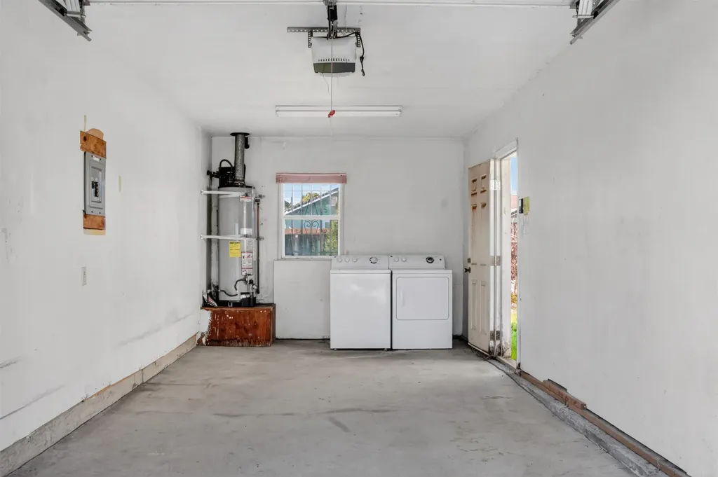 249 13th Street Richmond CA 94804