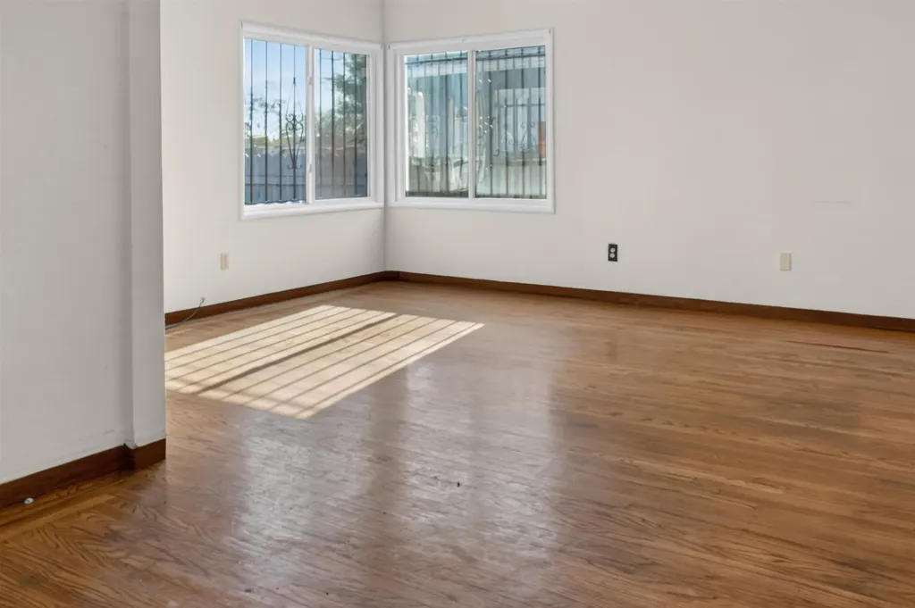 249 13th Street Richmond CA 94804