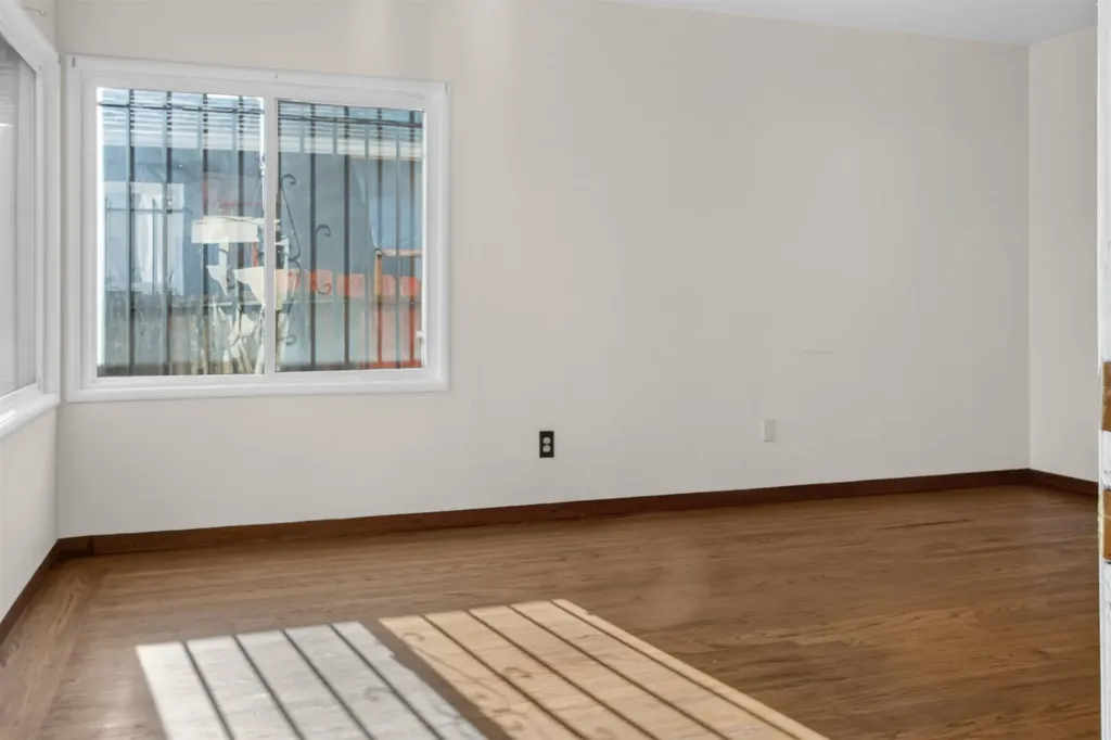 249 13th Street Richmond CA 94804