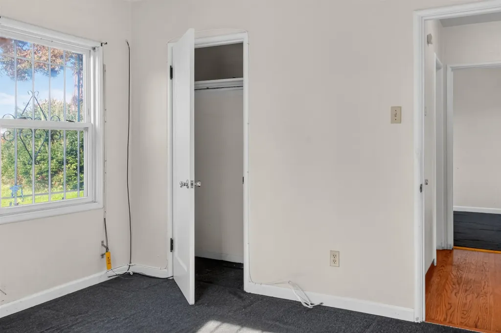 249 13th Street Richmond CA 94804