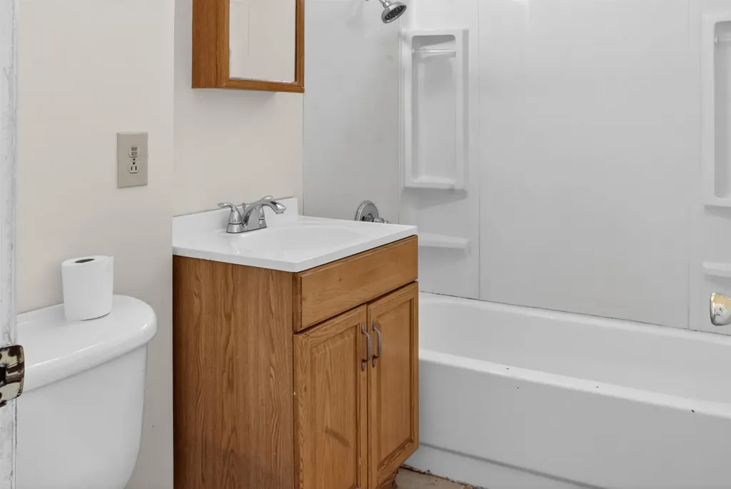 249 13th Street Richmond CA 94804