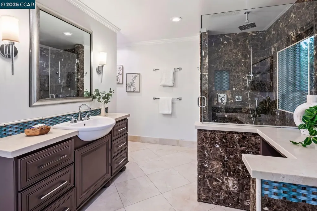 4500 Canyon Road Lafayette CA 94549