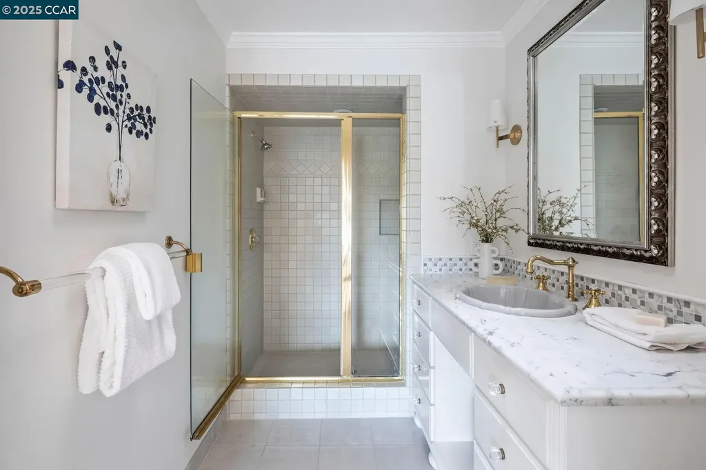 4500 Canyon Road Lafayette CA 94549