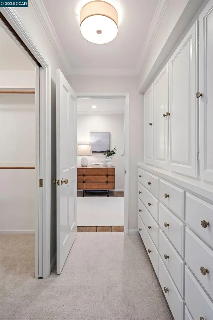 4500 Canyon Road Lafayette CA 94549