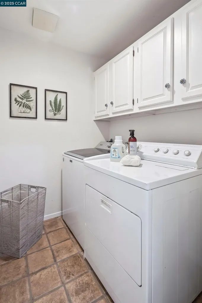 4500 Canyon Road Lafayette CA 94549