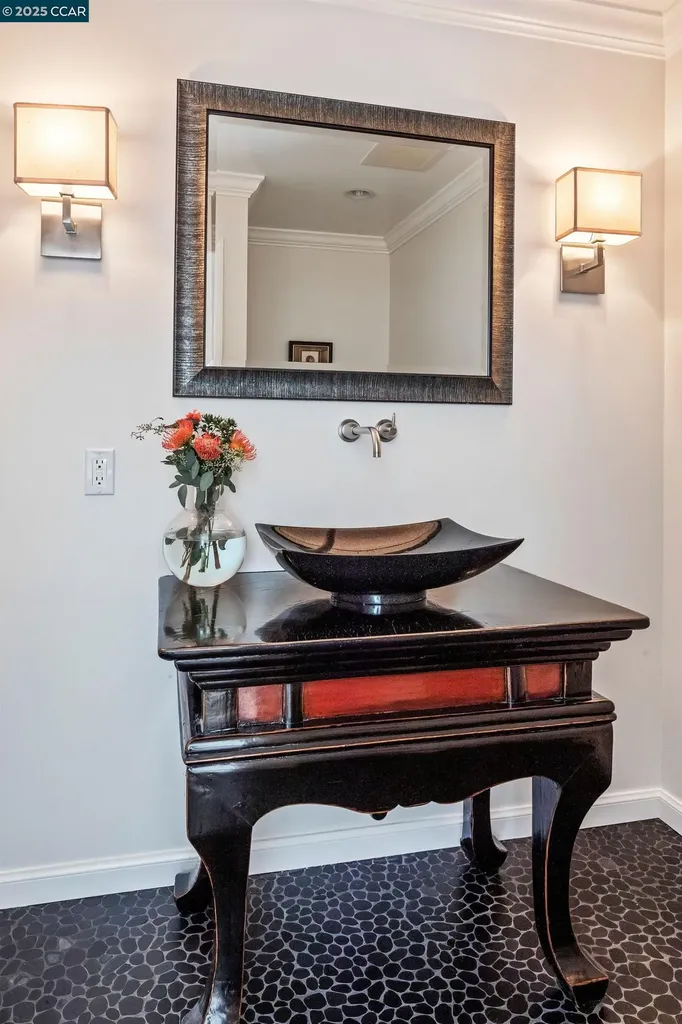 4500 Canyon Road Lafayette CA 94549