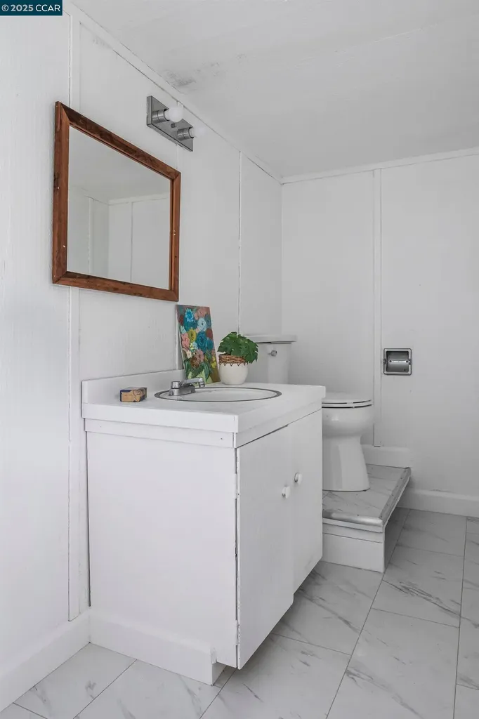 4500 Canyon Road Lafayette CA 94549