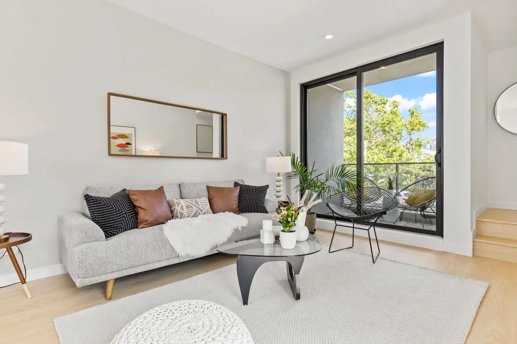 1235 Hampel Street Oakland CA 94602