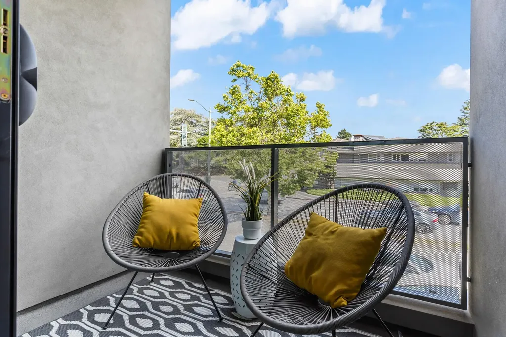 1235 Hampel Street Oakland CA 94602