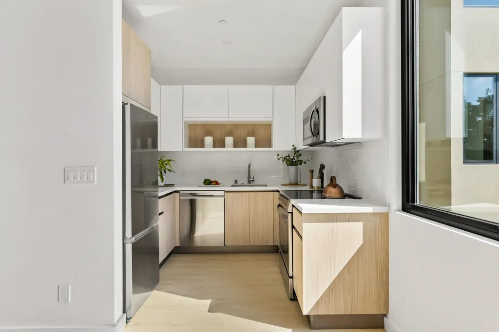 1235 Hampel Street Oakland CA 94602