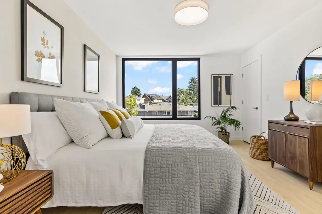 1235 Hampel Street Oakland CA 94602