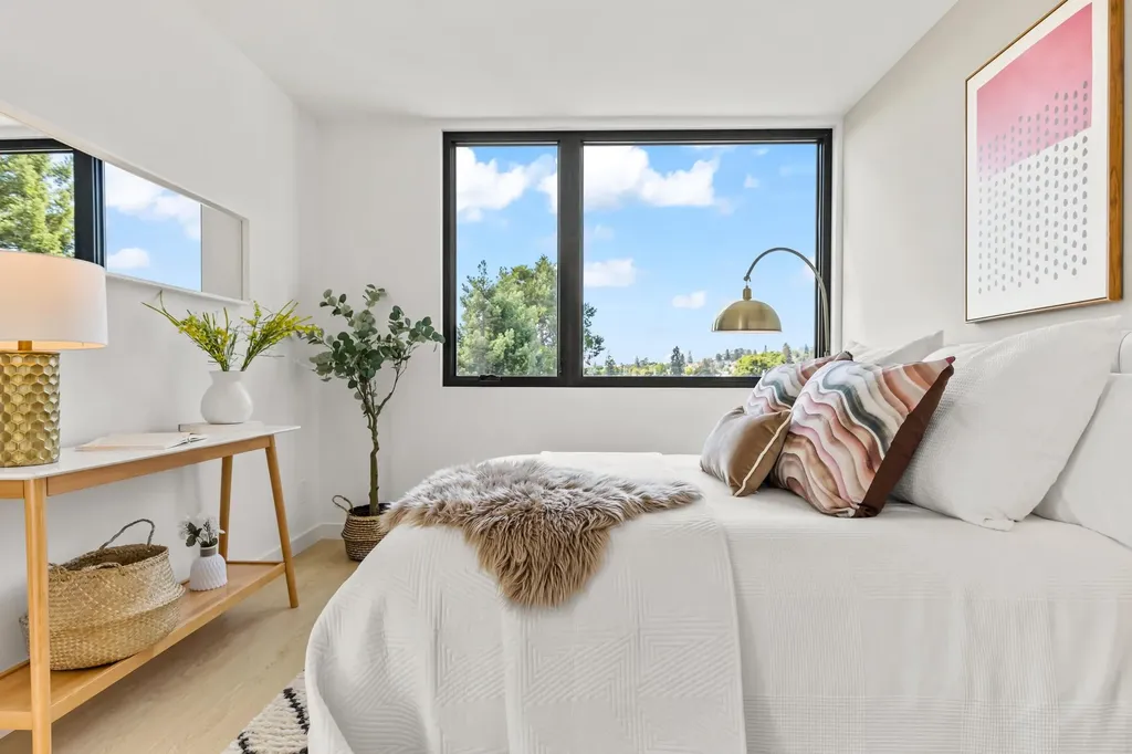 1235 Hampel Street Oakland CA 94602