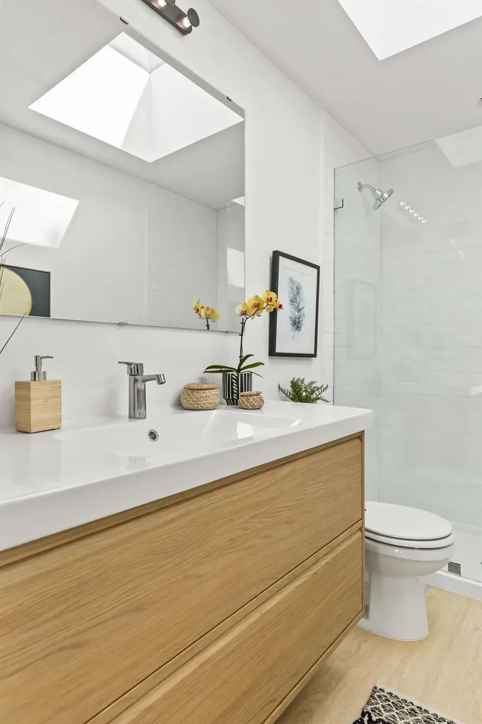 1235 Hampel Street Oakland CA 94602