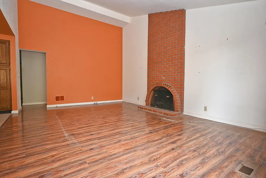 17764 Columbia Drive Castro Valley CA 94552