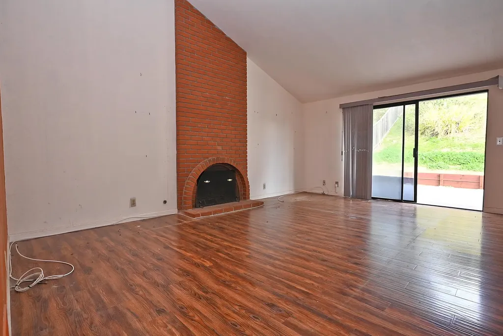 17764 Columbia Drive Castro Valley CA 94552