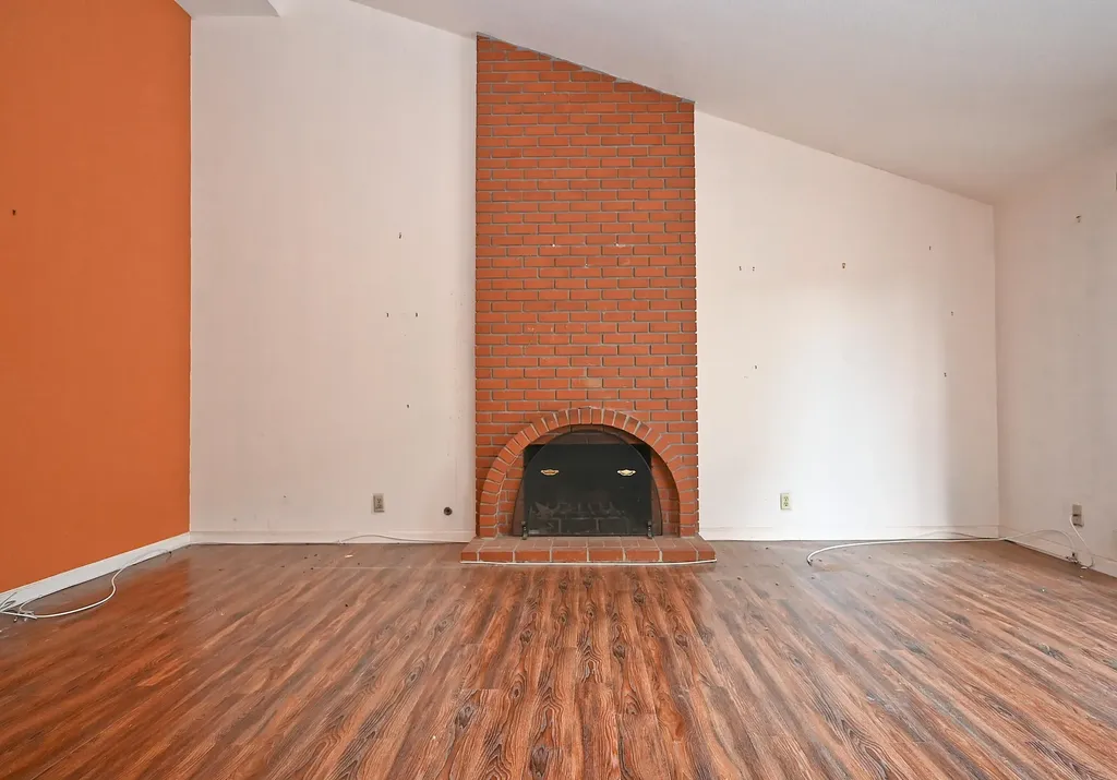 17764 Columbia Drive Castro Valley CA 94552