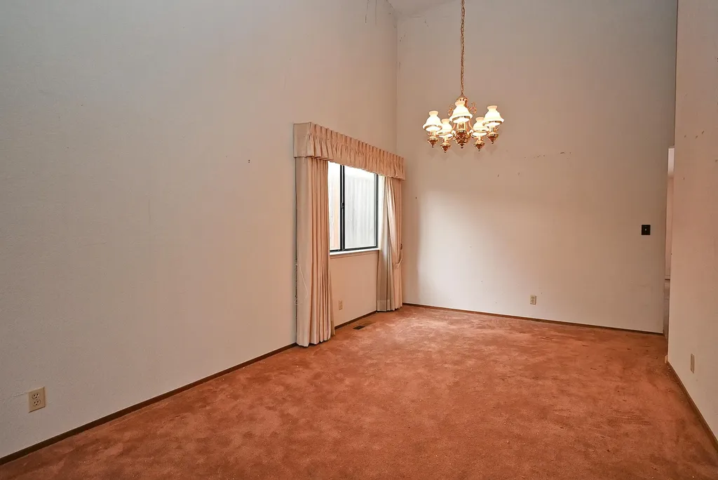 17764 Columbia Drive Castro Valley CA 94552