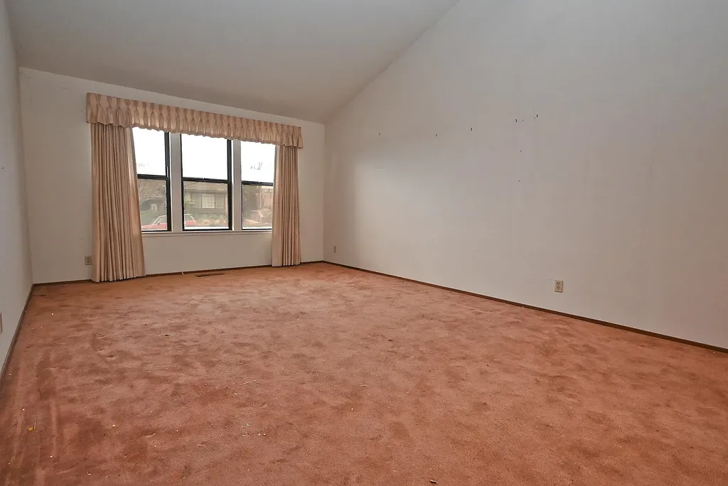 17764 Columbia Drive Castro Valley CA 94552