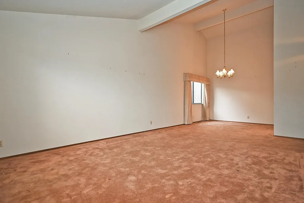 17764 Columbia Drive Castro Valley CA 94552