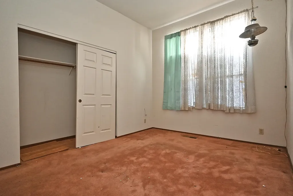 17764 Columbia Drive Castro Valley CA 94552