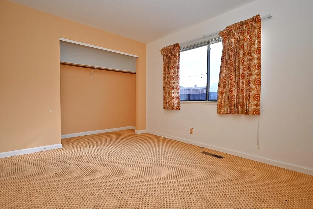 17764 Columbia Drive Castro Valley CA 94552