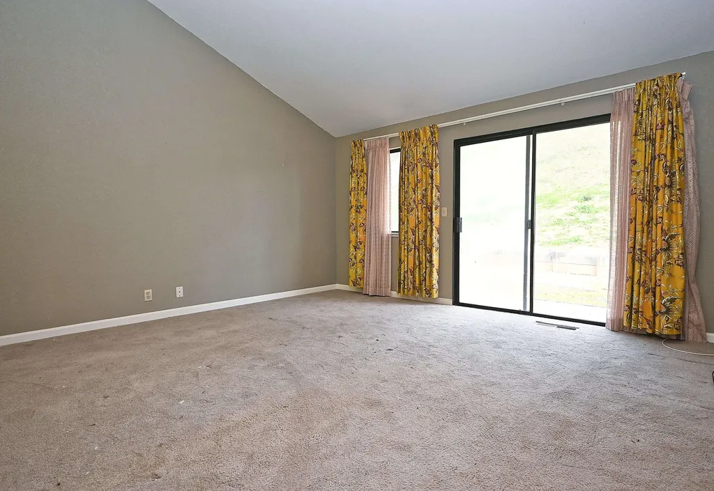 17764 Columbia Drive Castro Valley CA 94552