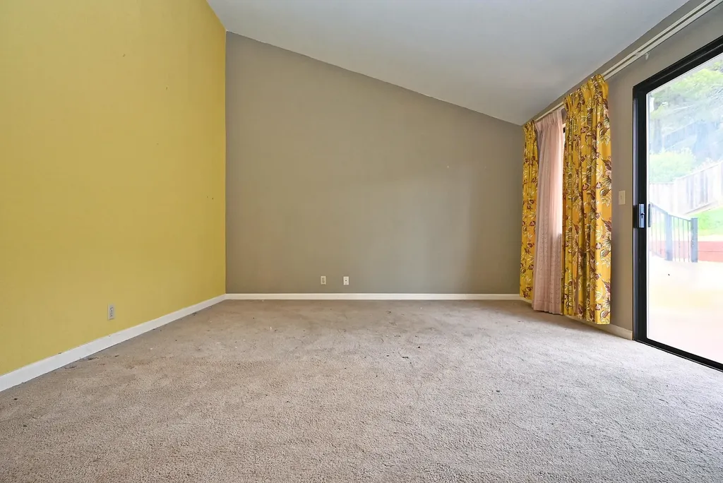 17764 Columbia Drive Castro Valley CA 94552