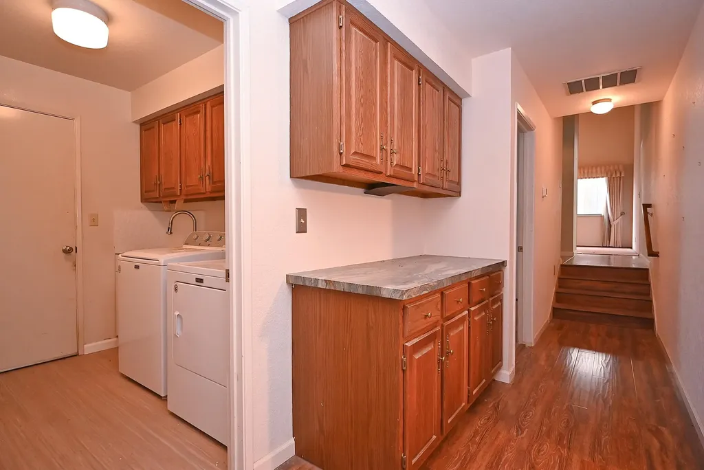 17764 Columbia Drive Castro Valley CA 94552