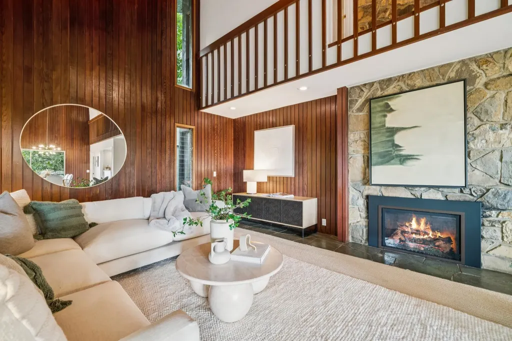 2835 Morley Drive Oakland CA 94611