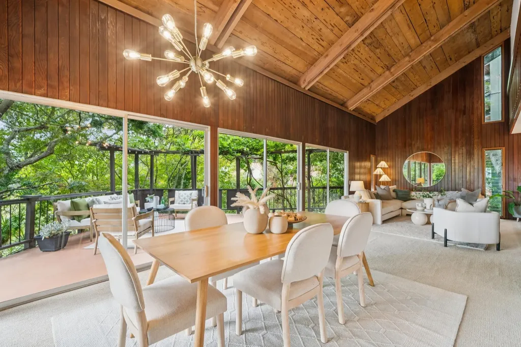 2835 Morley Drive Oakland CA 94611