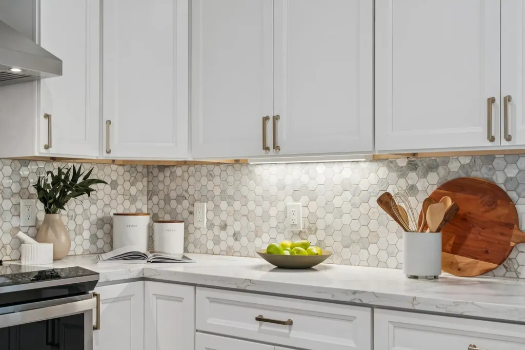 2835 Morley Drive Oakland CA 94611