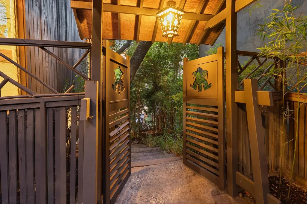 2835 Morley Drive Oakland CA 94611