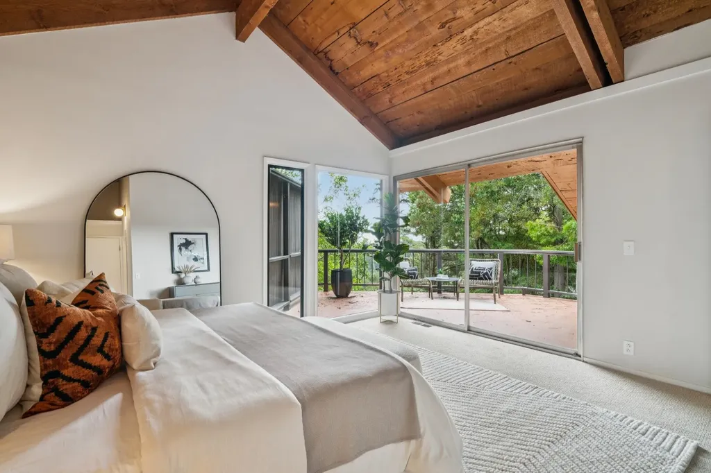 2835 Morley Drive Oakland CA 94611