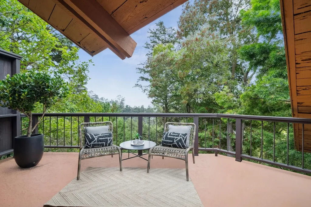 2835 Morley Drive Oakland CA 94611