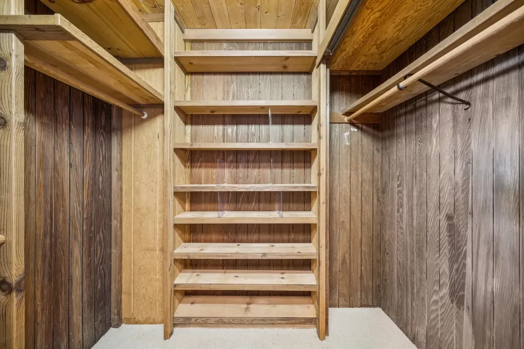 2835 Morley Drive Oakland CA 94611