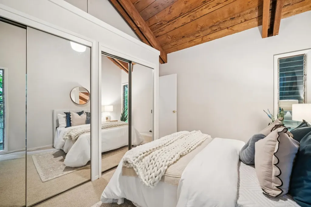 2835 Morley Drive Oakland CA 94611